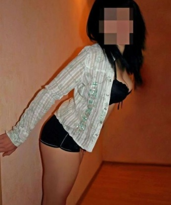 Опытная блондинка с шикарной фигурой приглашает на незабываемые встречи. Подарю тебе свою страсть и нежность, стану для тебя настоящим огнем в постели. Позволь мне позаботиться о тебе. 13874, 21 год